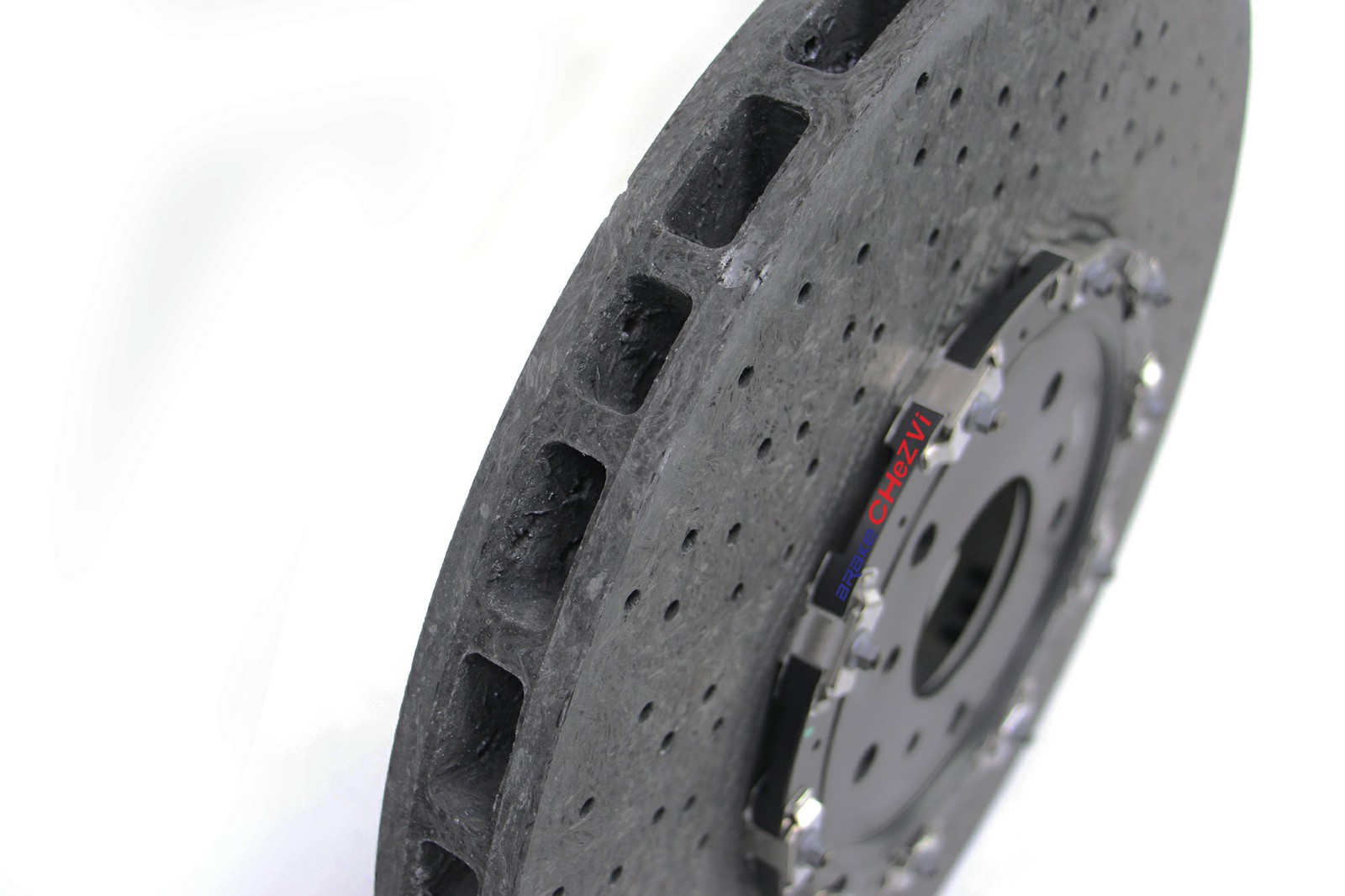 1489211739216955.jpg IMG_2612.JPG