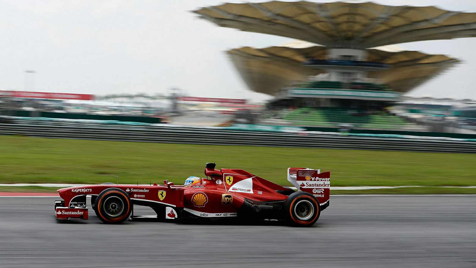 1489211790339110.jpg 538d3f5200fc8.jpg