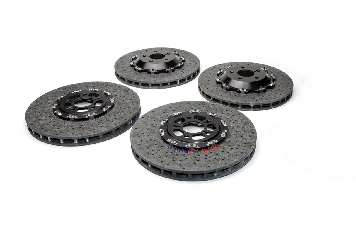 1489212387491536.jpg 1.jpg