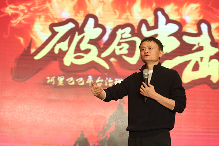 1489631812611594.jpg 98618512b822967f0ee404c551e01ccb.jpg