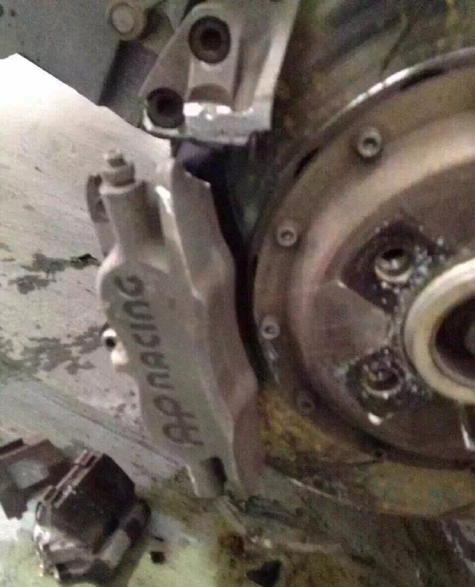 1489631995623327.jpg 4d1d2f0fjw1ezyy4thzeuj20qo0zkdlu.jpg