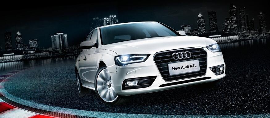 1489733121974379.jpg QQ截圖20170314104426.jpg