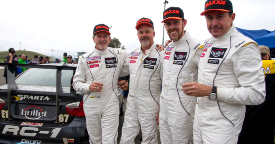 1489733220360610.png img01.png