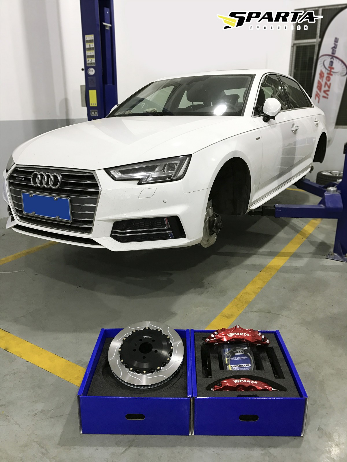 1489733356386888.jpg 1.jpg