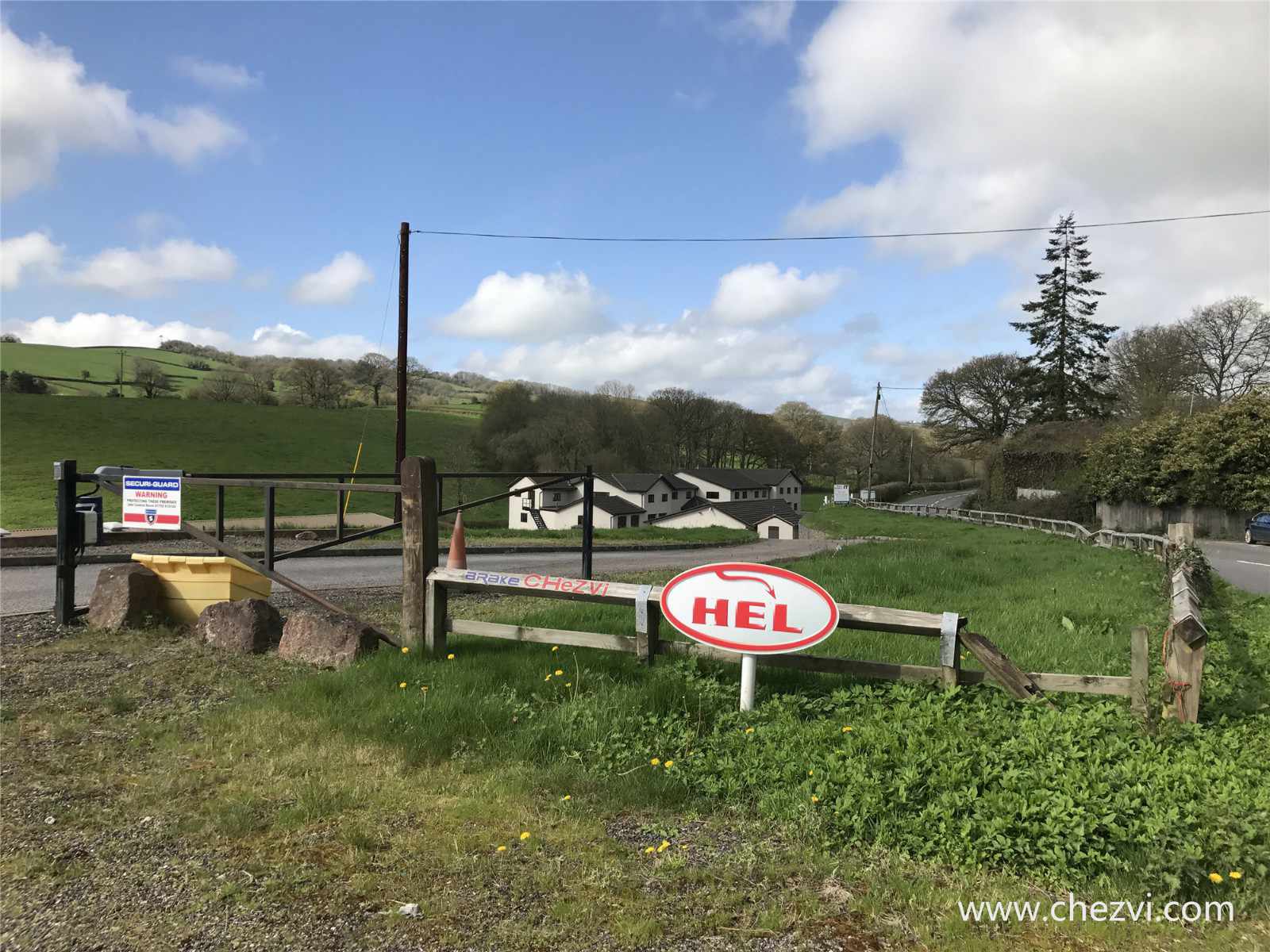 1492589025687263.jpg 微信圖片_20170417195646.jpg