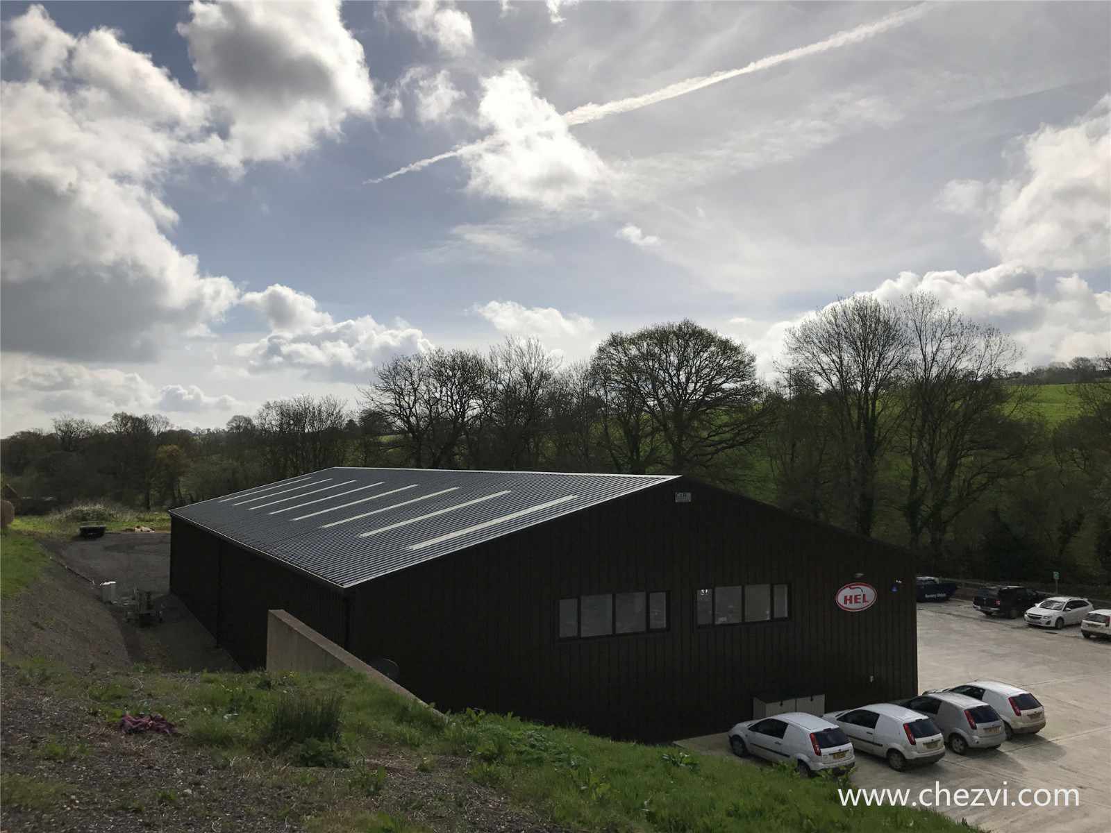 1492591771946648.jpg 微信圖片_20170417195608.jpg