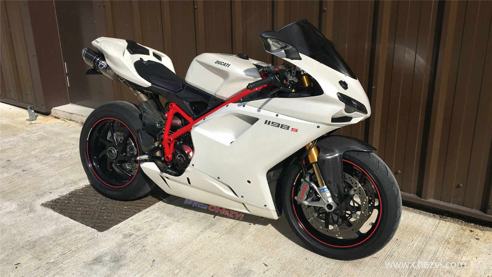 1492591799966132.jpg 微信圖片_20170417195500.jpg