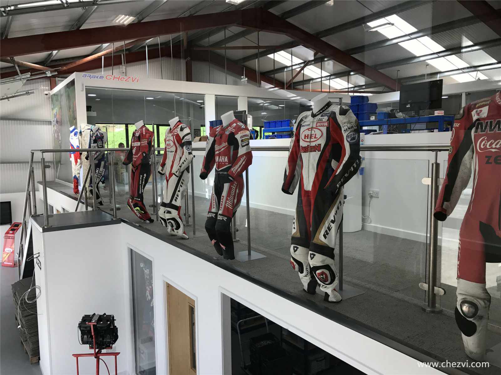 1492591860360381.jpg 微信圖片_20170417195701.jpg