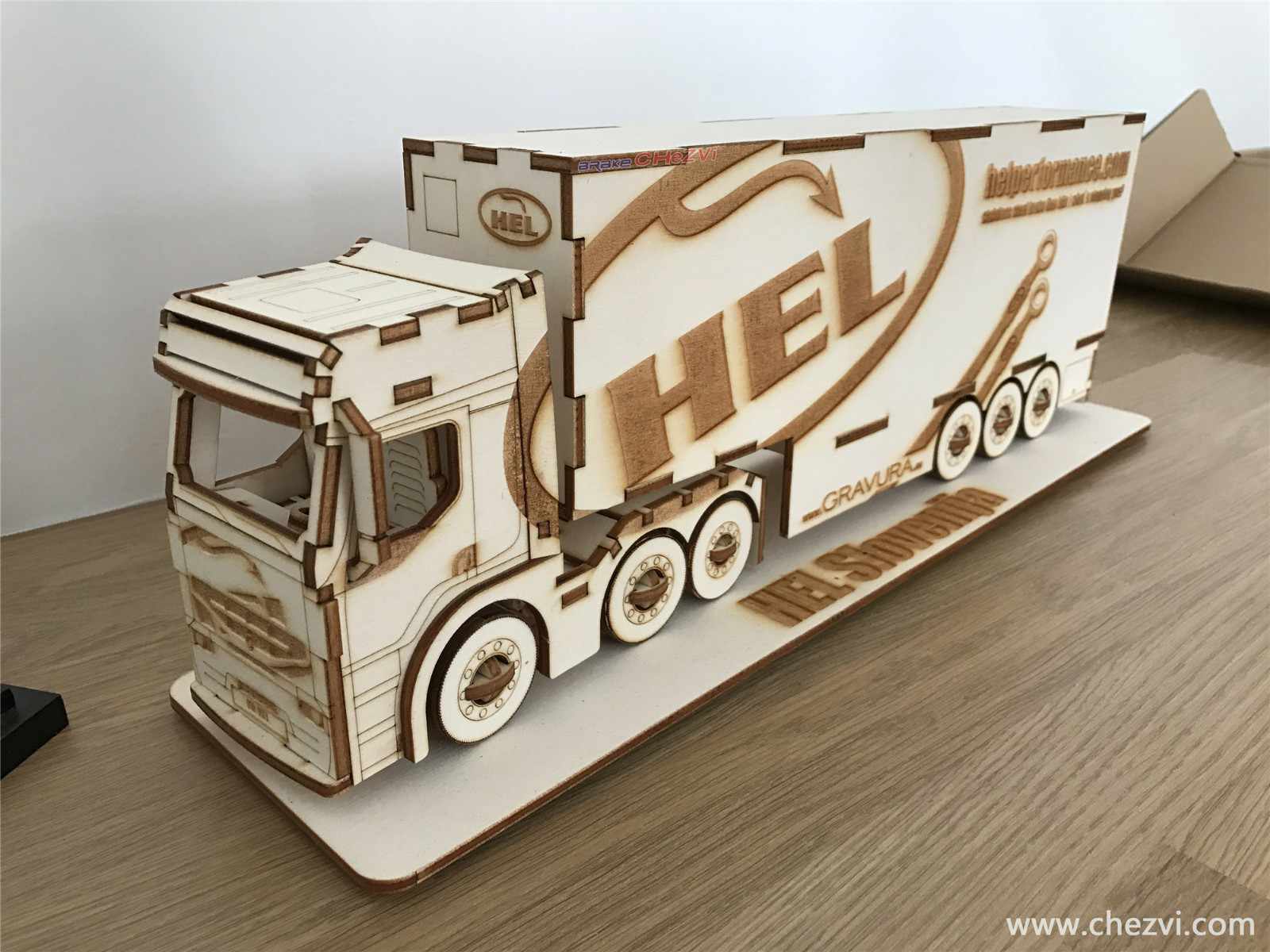 1492591899256407.jpg 微信圖片_20170417195809.jpg