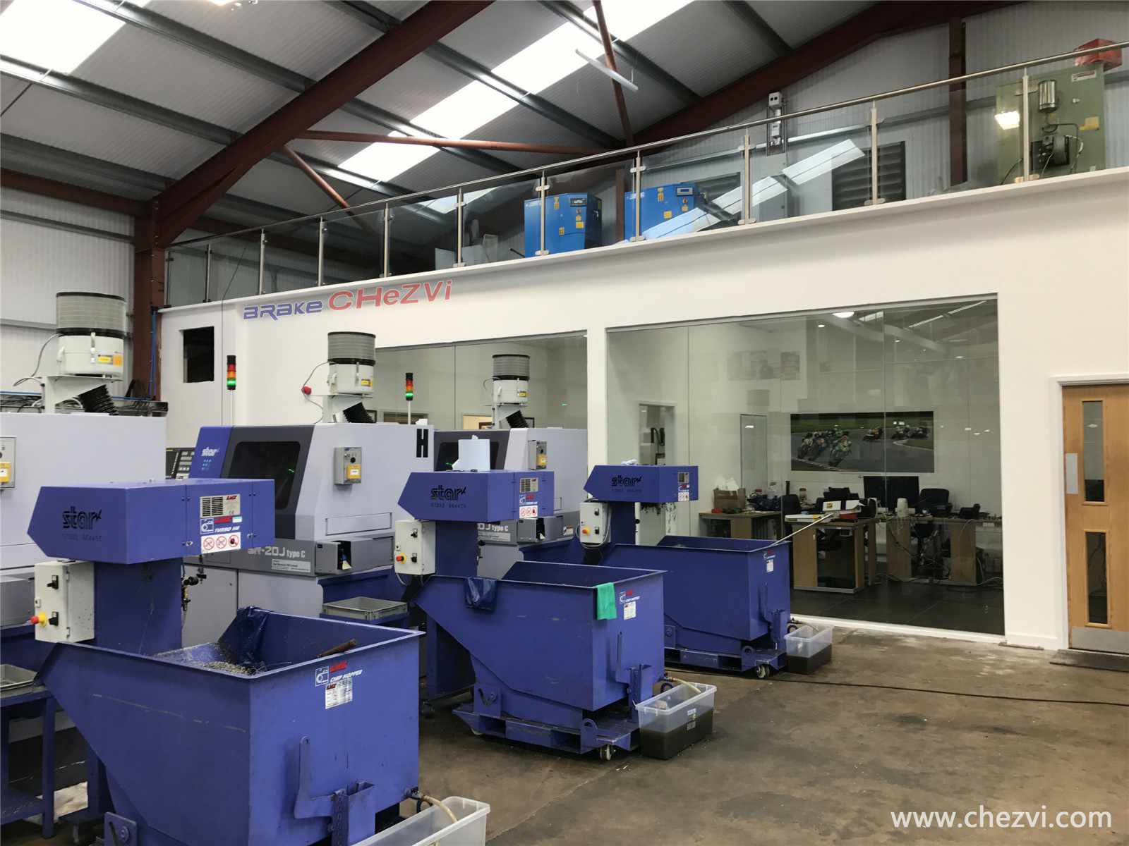 1492591990905334.jpg 微信圖片_20170417195555.jpg