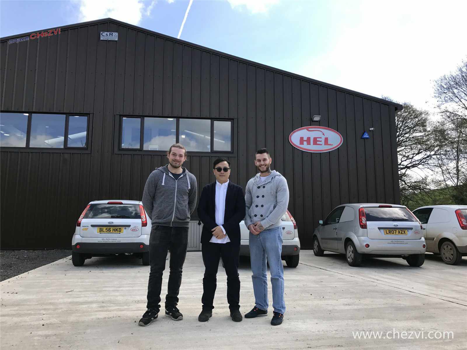 1492592514662532.jpg 微信圖片_20170417195543.jpg