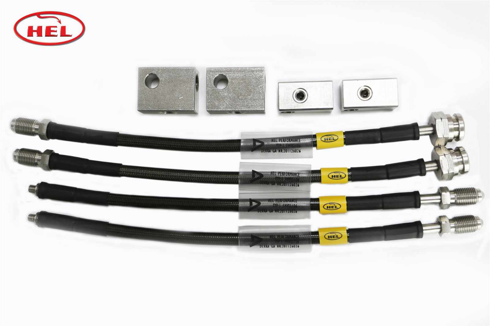 1492593460625434.jpg 2.JPG