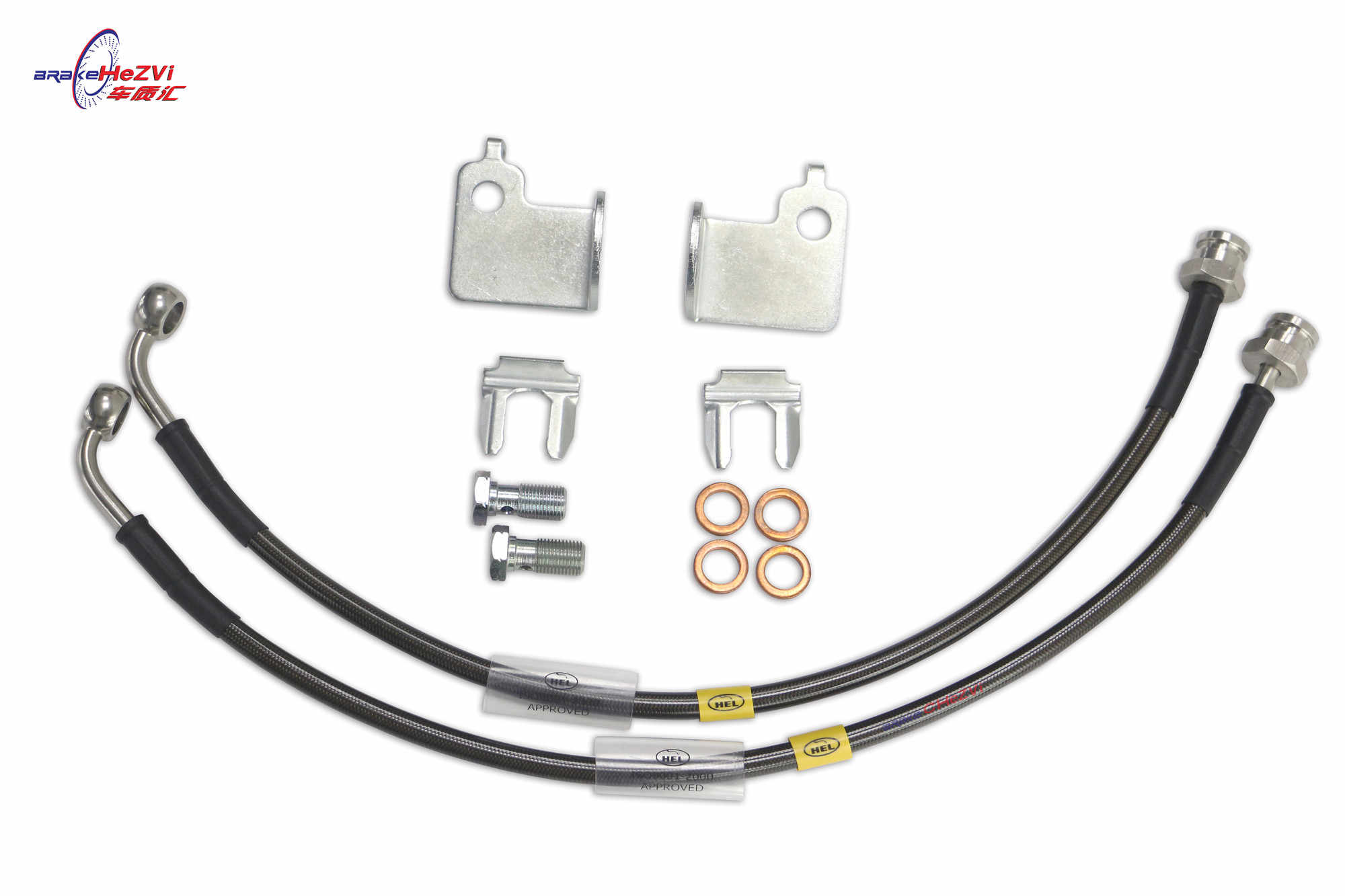 1492593518618336.jpg IMG_7113.jpg