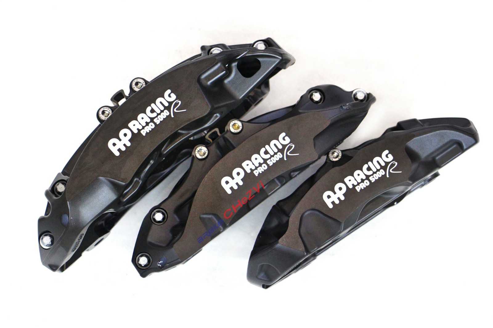 1494299096500492.jpg 296147130611708619(1).jpg