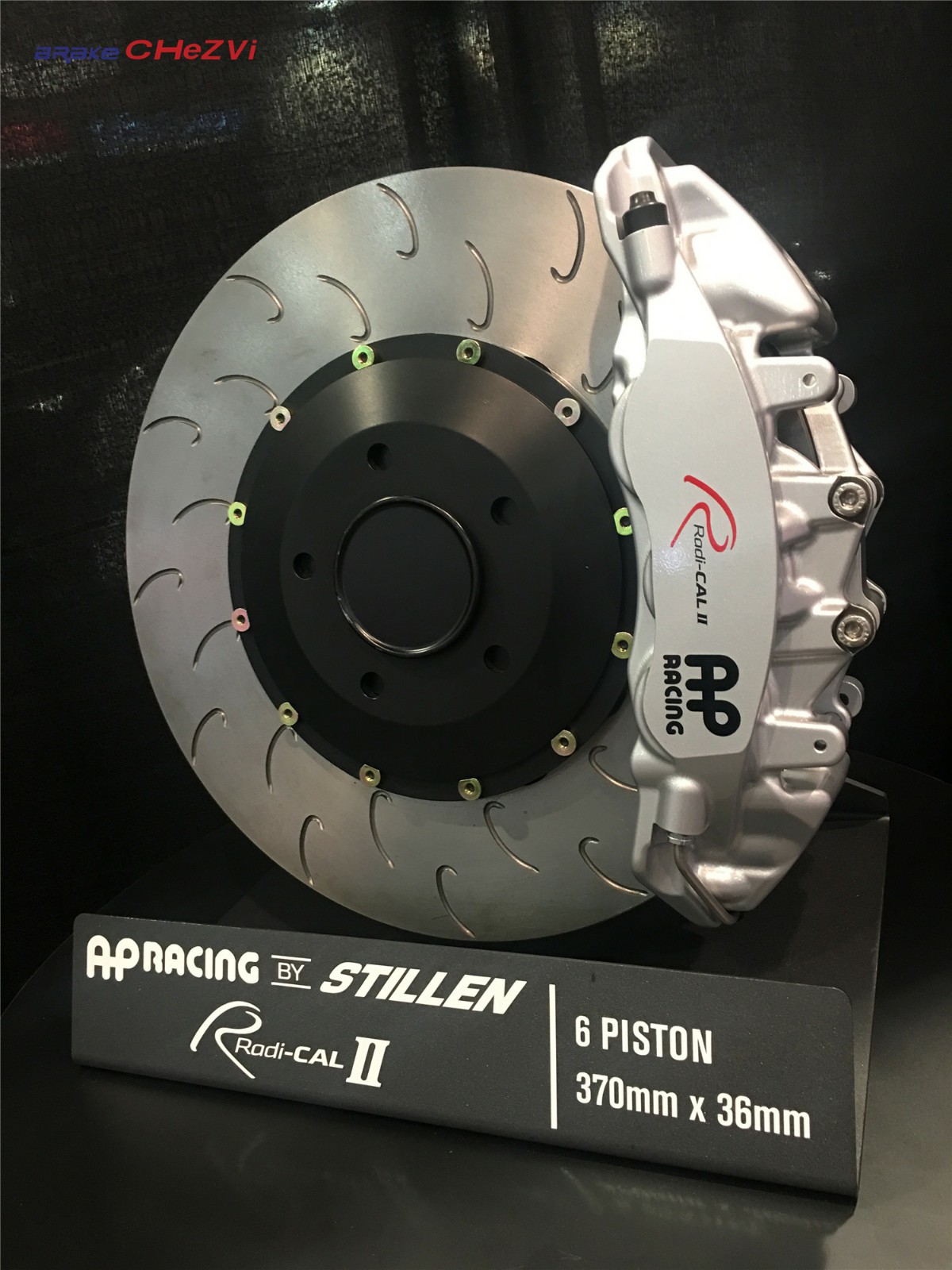 1494300065565688.jpg 687348373777977142.jpg