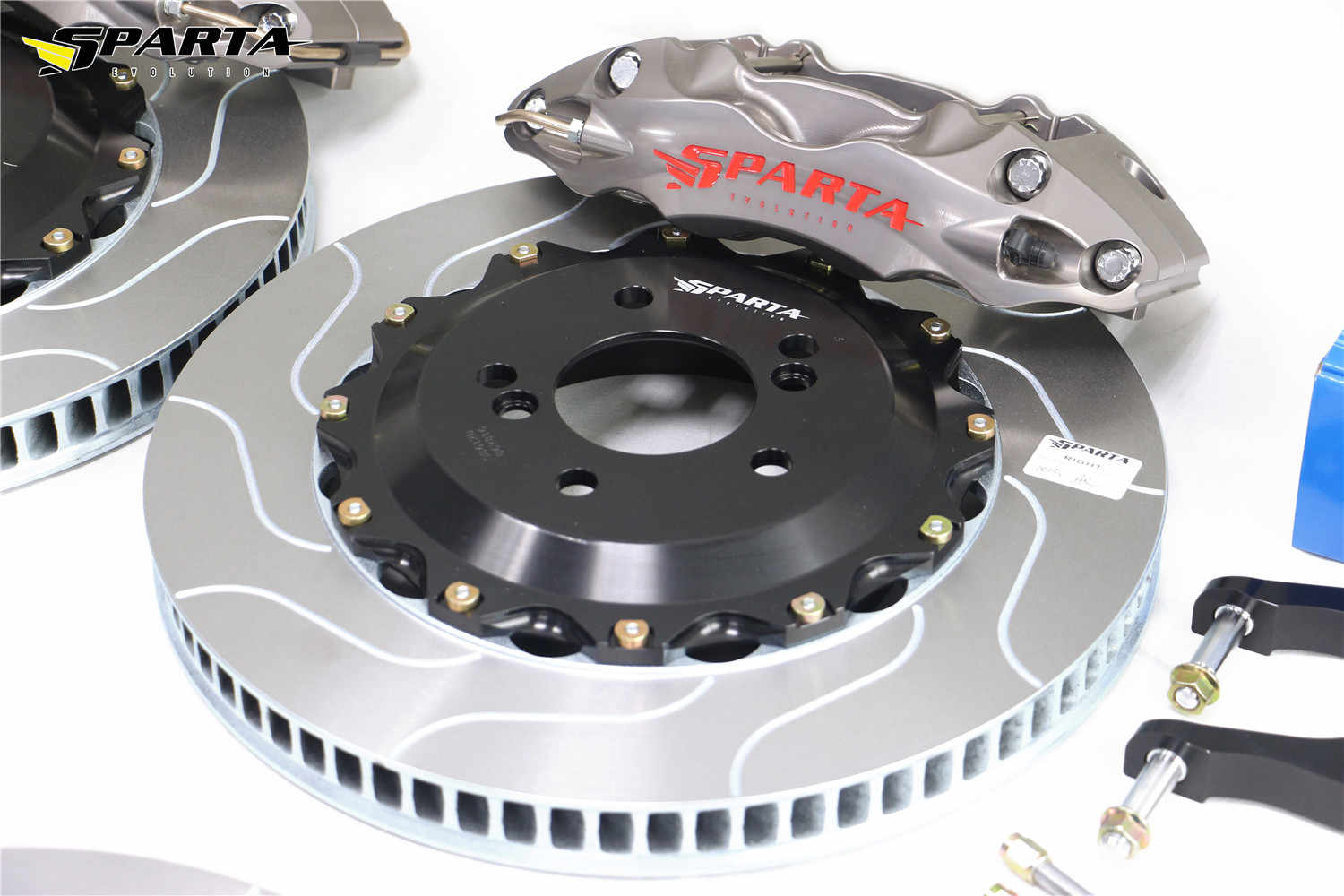 1494925497704364.jpg 8 (2).jpg