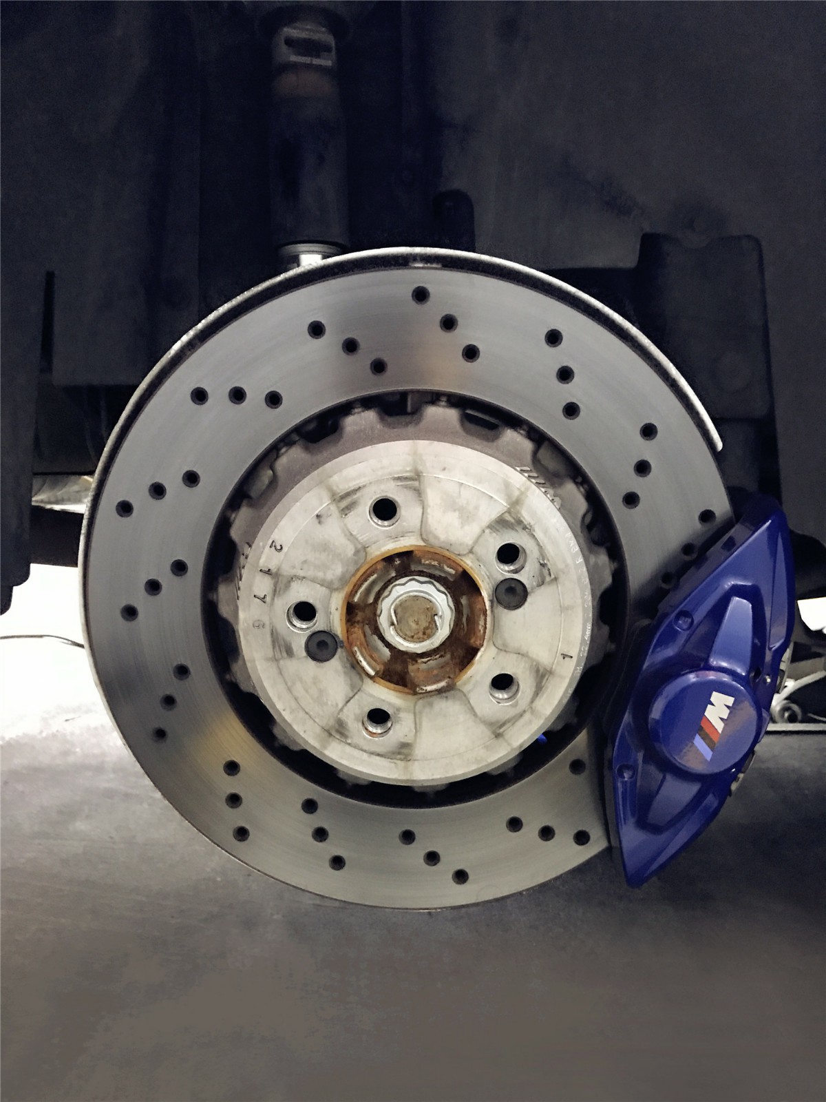 1494925842760521.jpg 4.jpg