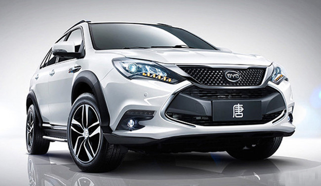 比亞迪唐.jpg 比亞迪唐.jpg