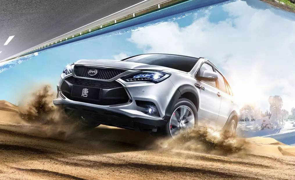 1495162352297798.jpg 14379232767475.jpg