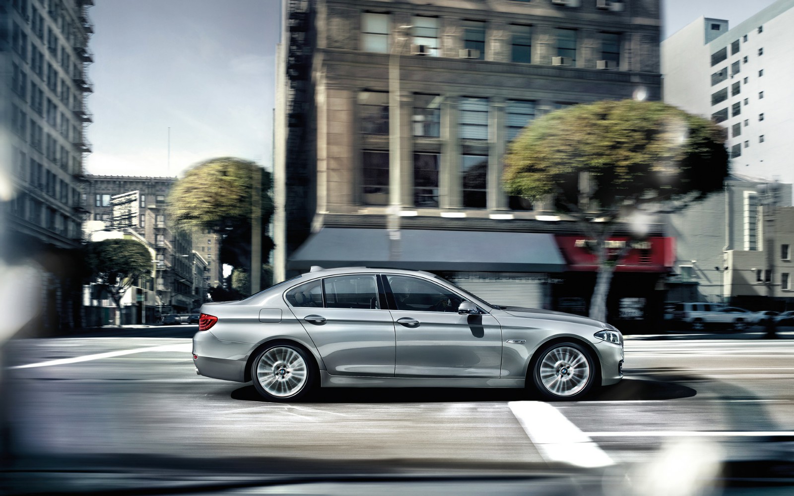 1495613839432873.jpg wallpaper-02-5-series-sedan-1920-1200.jpg.asset.1474512916005.jpg