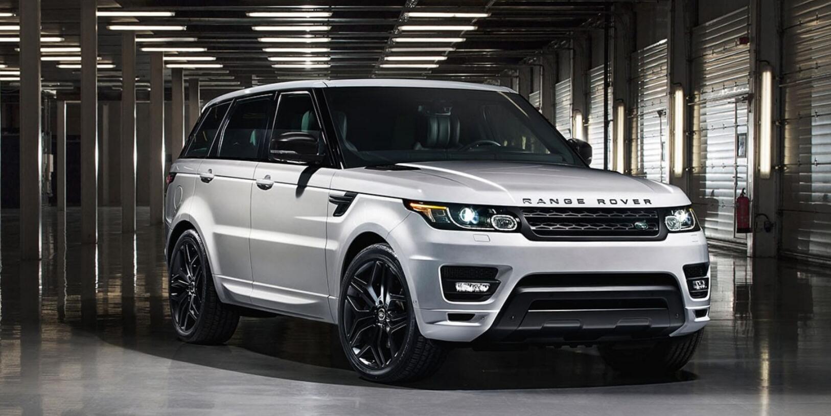 1495868124354853.jpg QQ截圖20170526110853.jpg