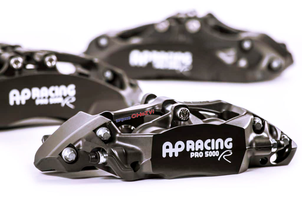 1496211151825581.jpg 9.jpg