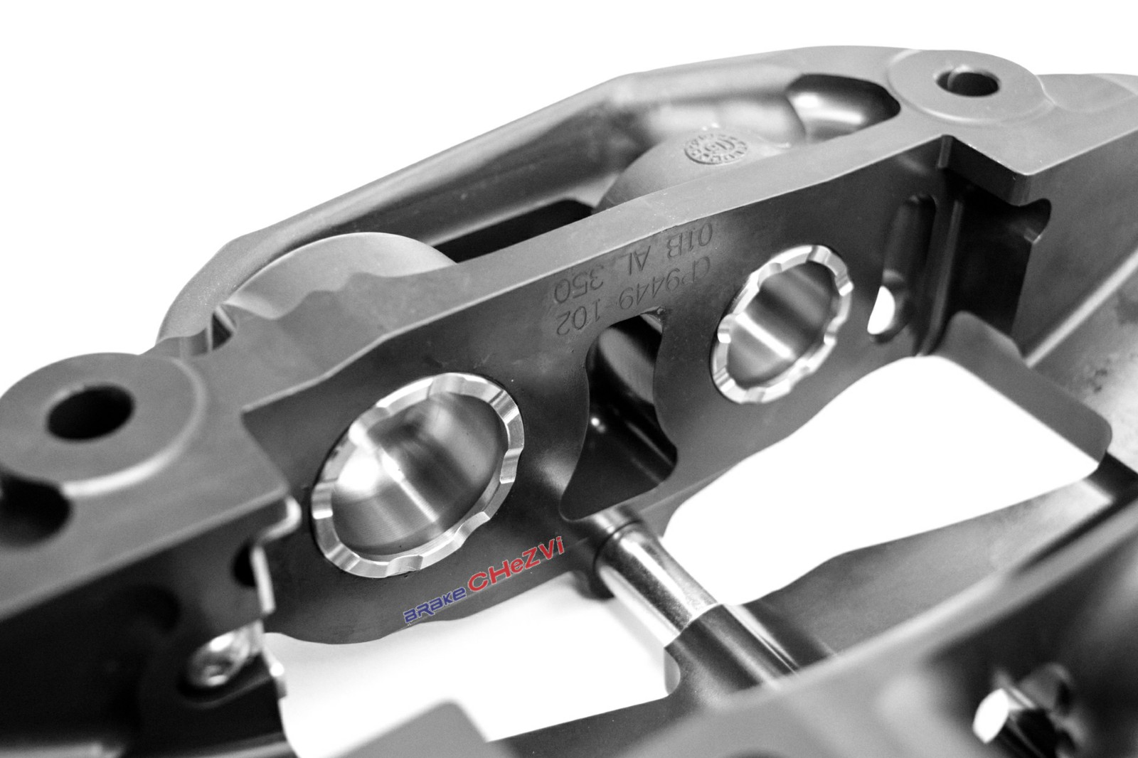 1496211452376752.jpg 5.jpg