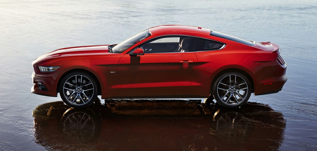 1496468549620086.jpg 3822951_093248369000_2.jpg