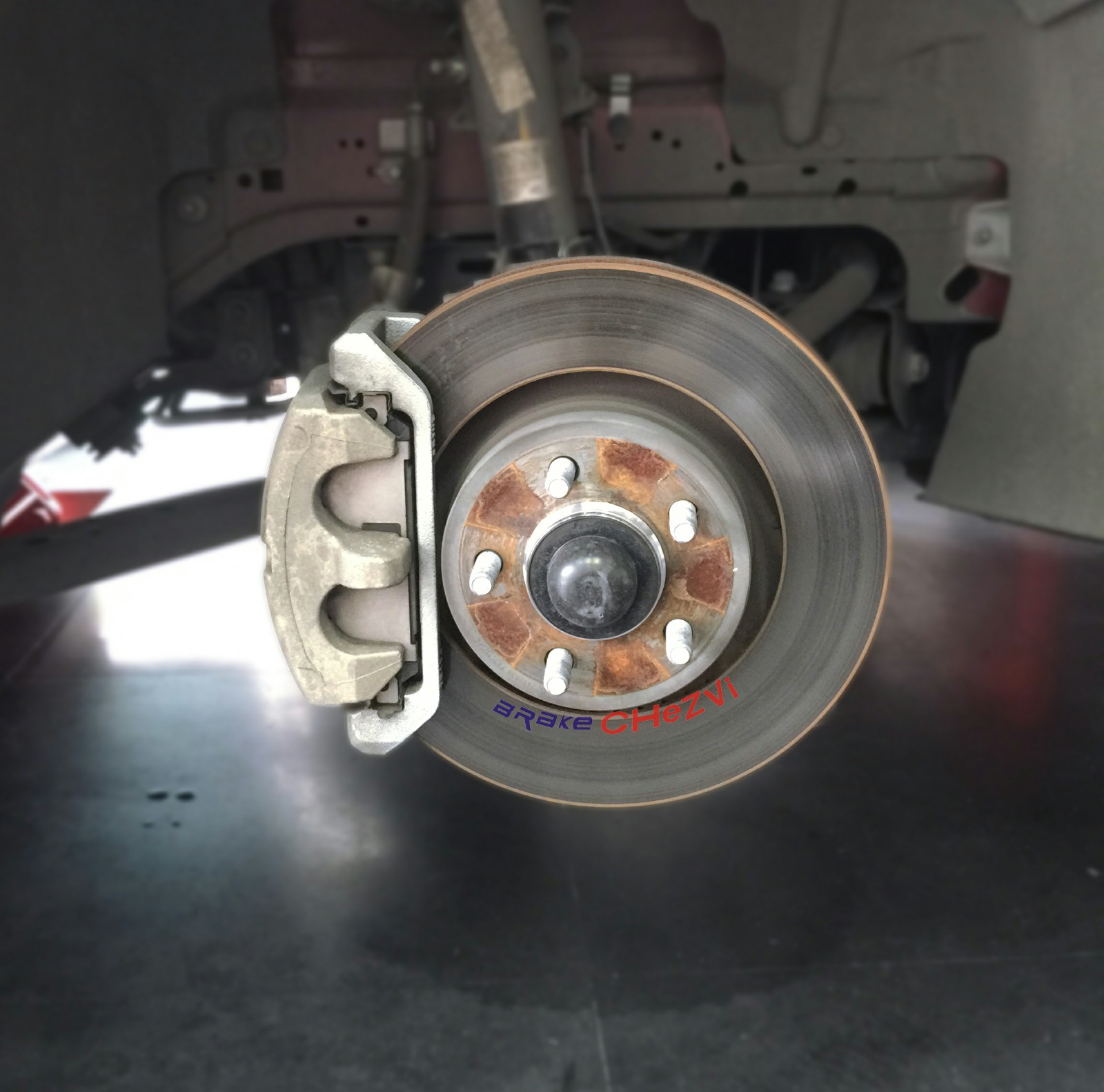 1496469424415833.jpg 2.jpg