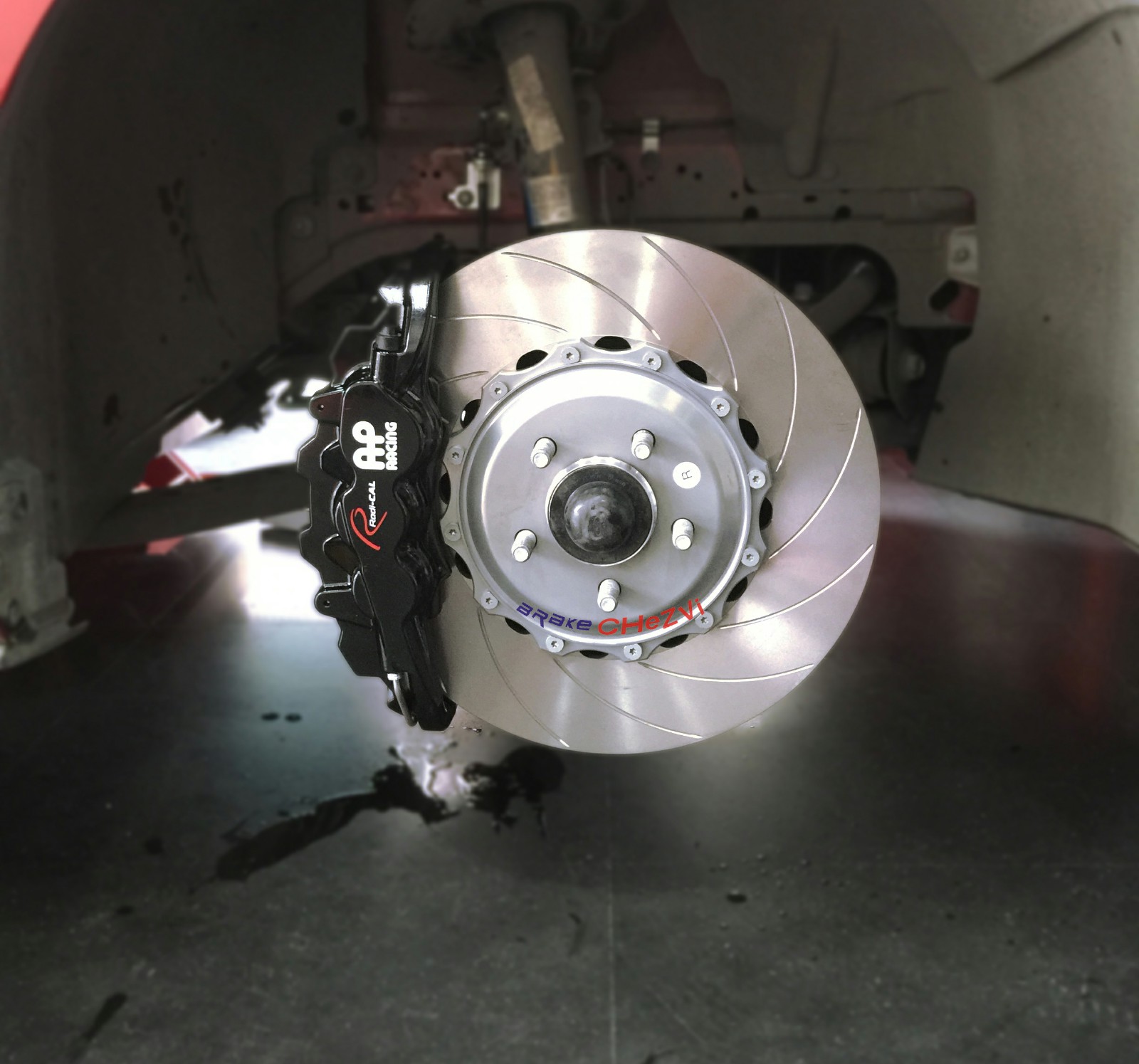 1496469568859231.jpg 3.jpg