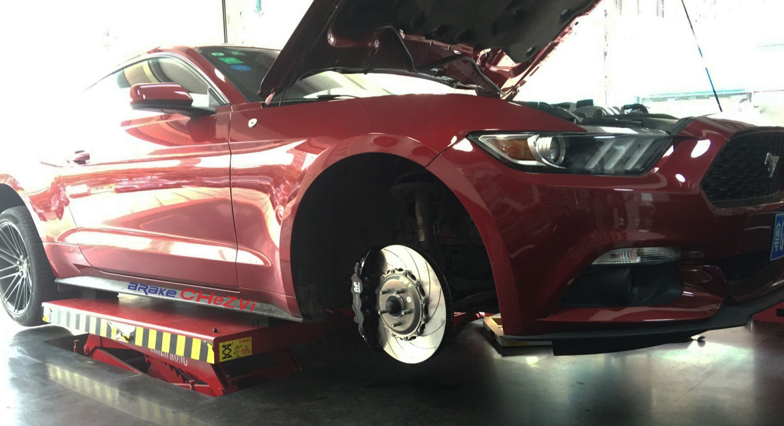 1496469599294123.jpg 4.jpg