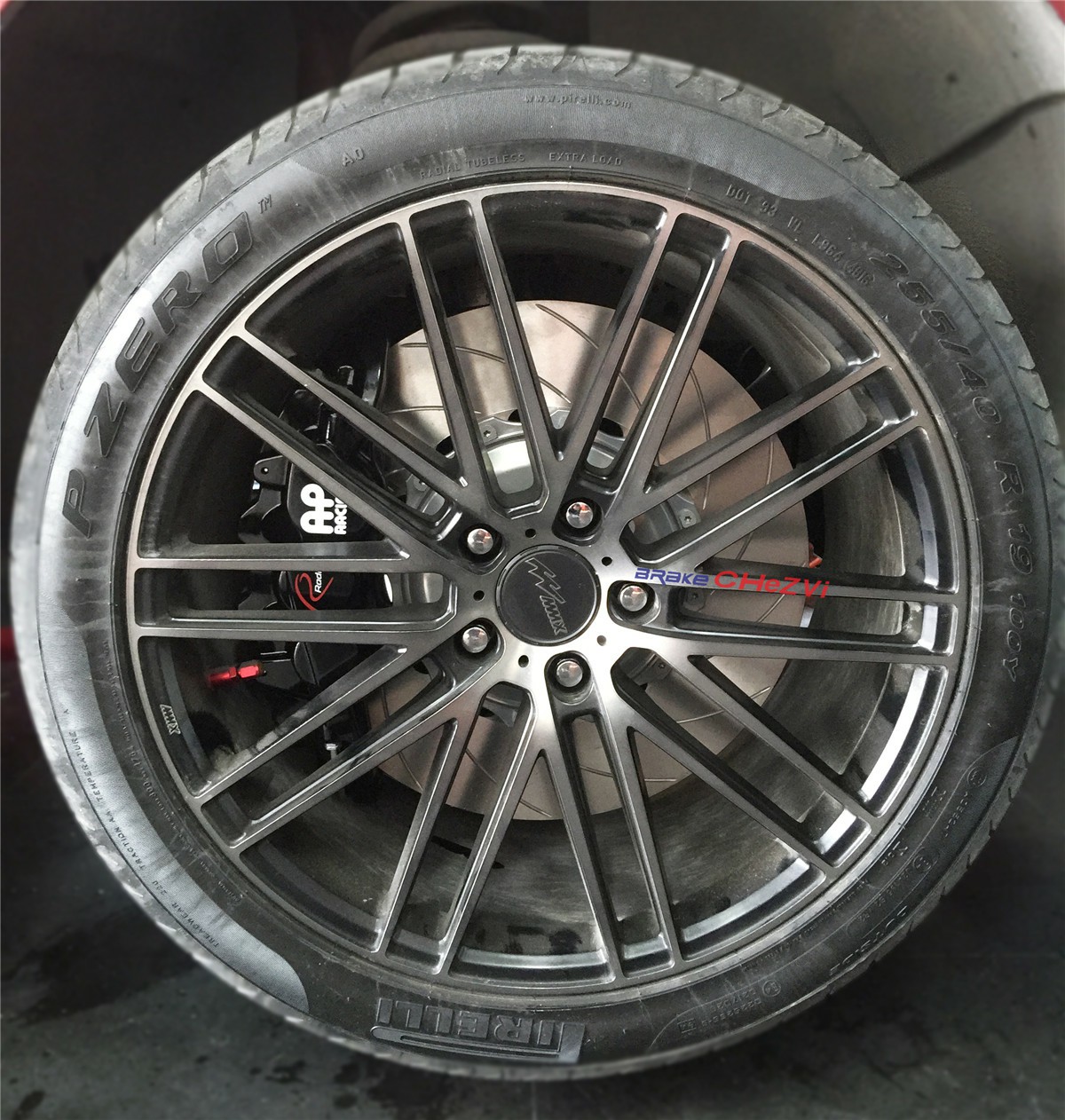 1496469712931117.jpg 5.jpg