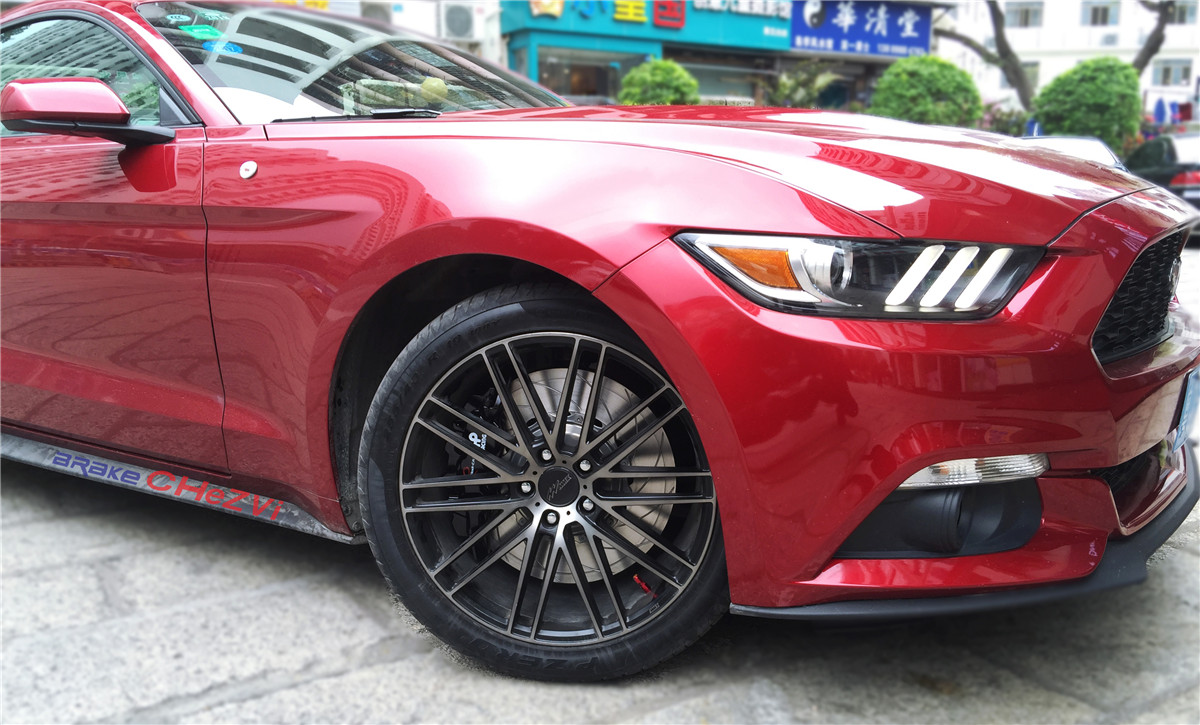 1496469937762309.jpg 6.jpg