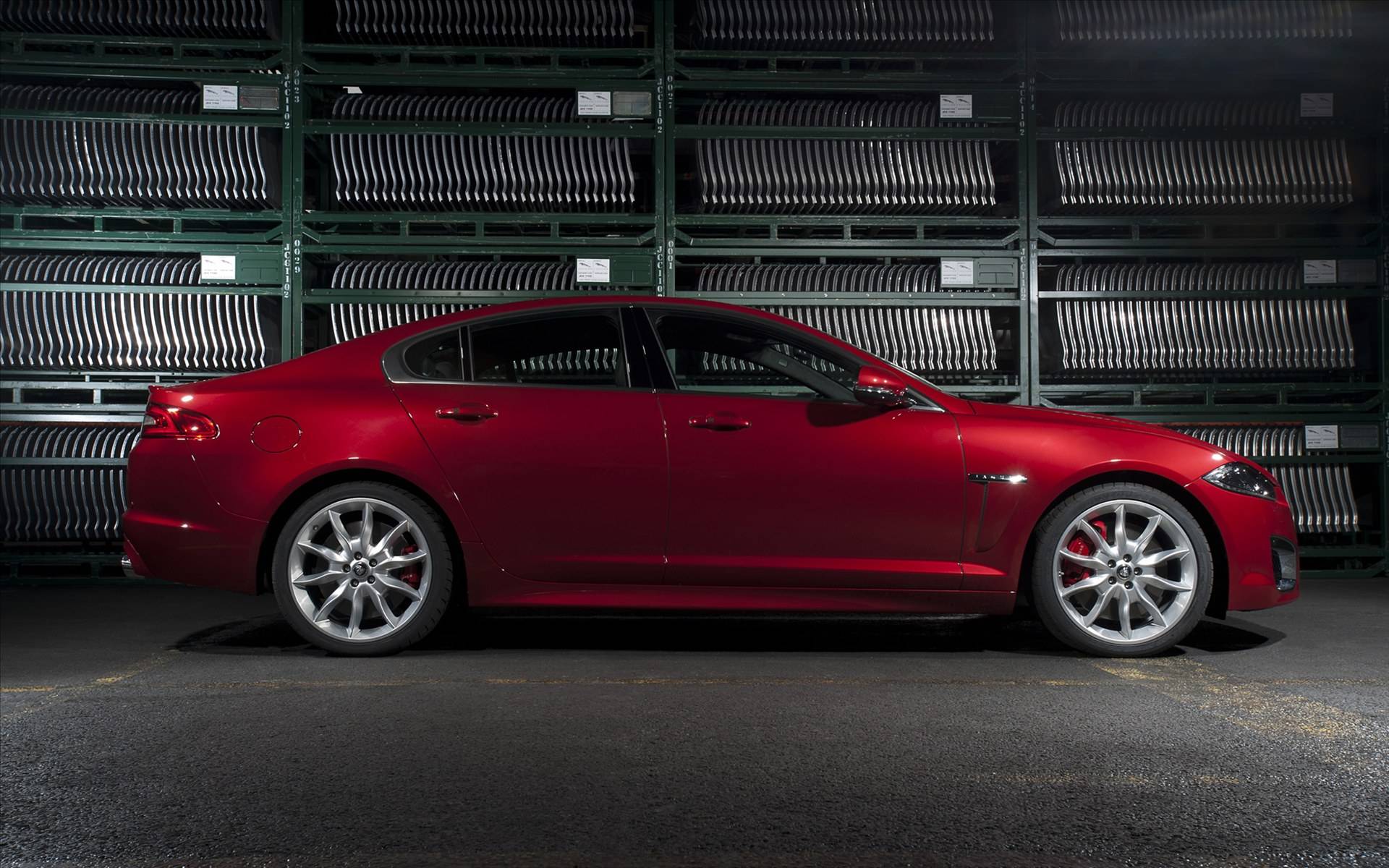 1496716063521821.jpg timg.jpg