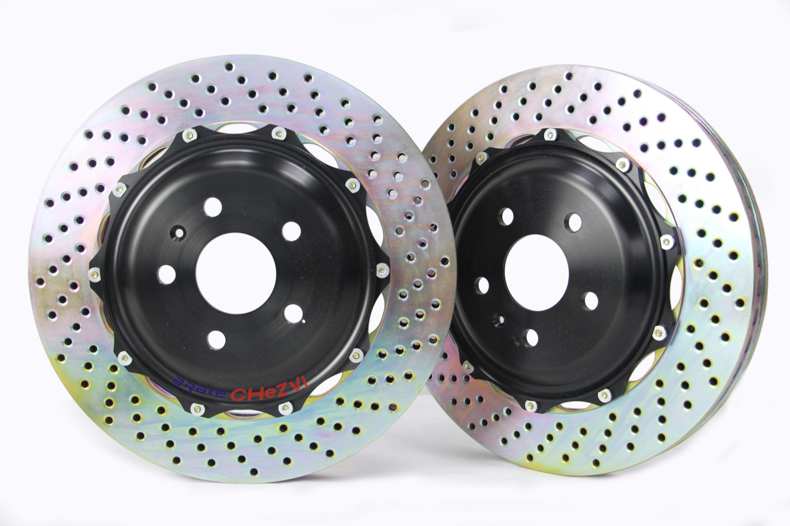 1496716482471623.jpg IMG_1929.JPG