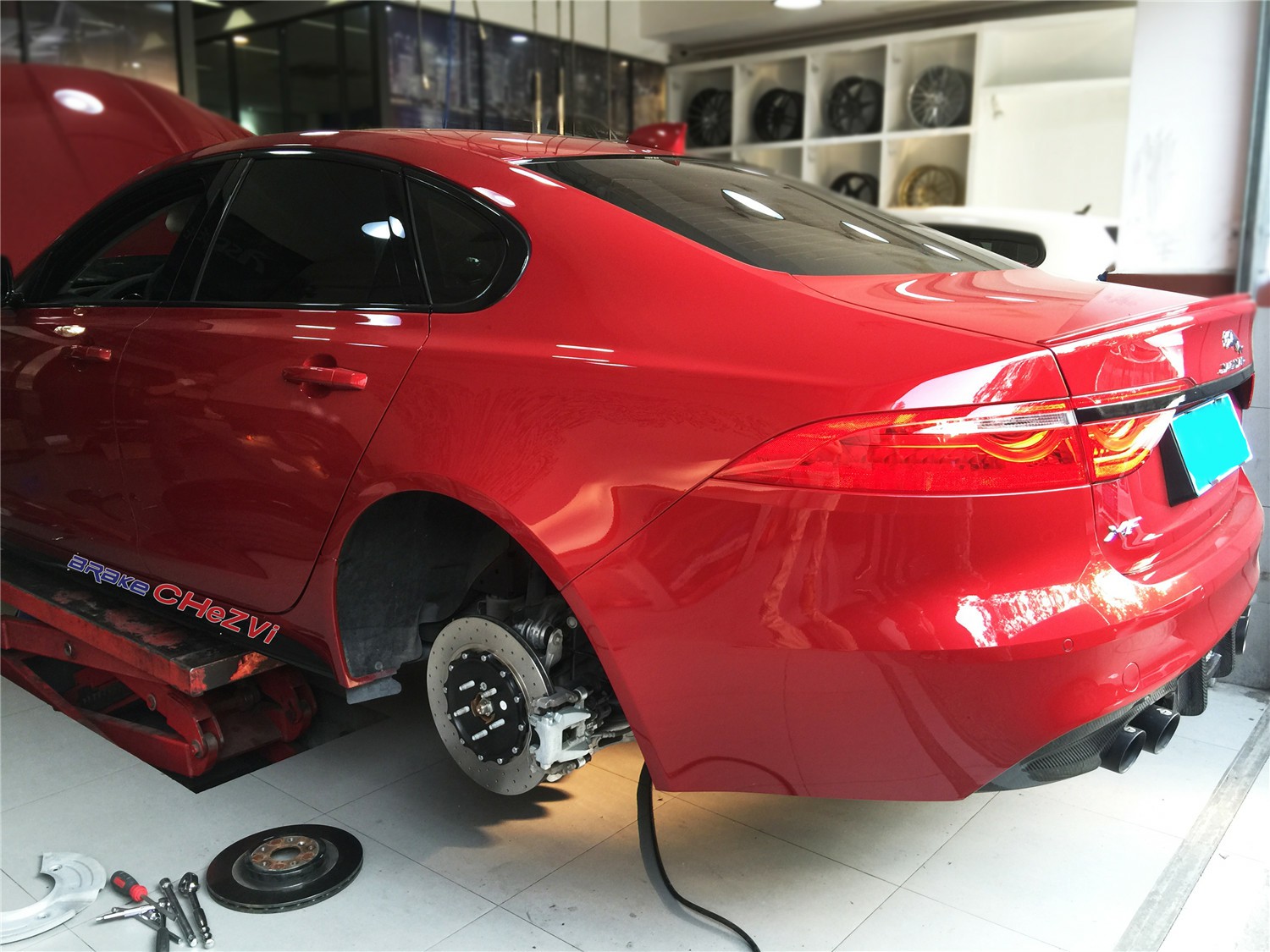 1496719072683833.jpg 6.jpg