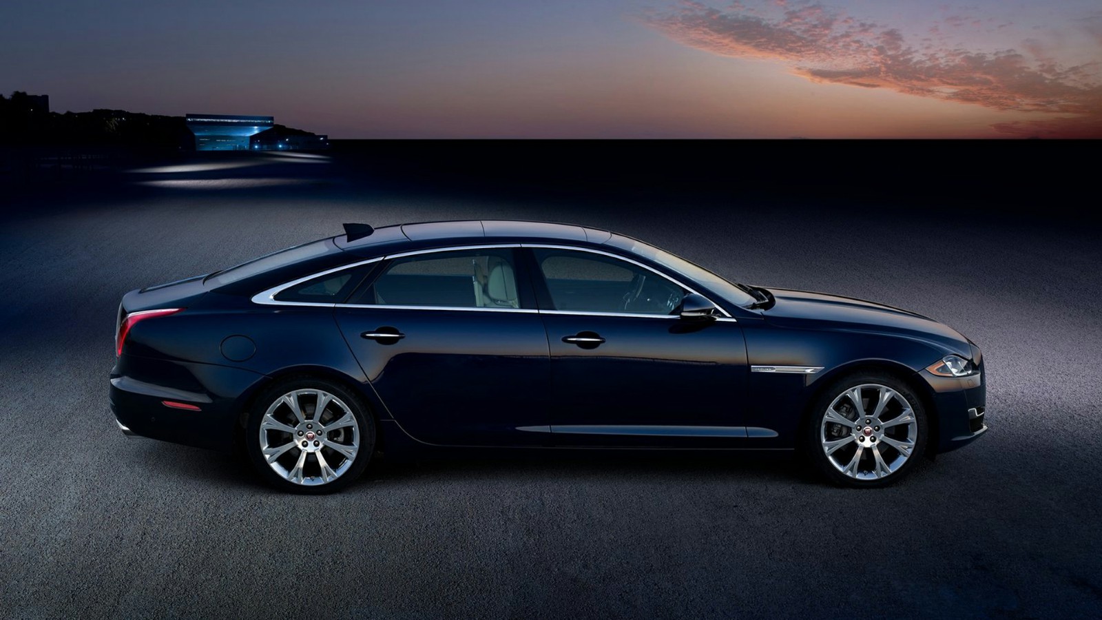 1497860210440201.jpg jaguar-011.jpg