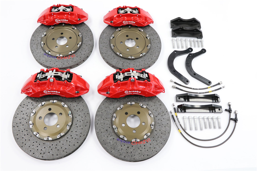 1497860471224589.jpg 1 (2).JPG