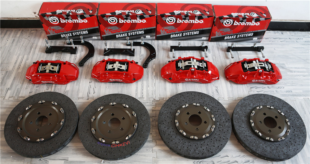 1497860882115071.jpg 10.jpg