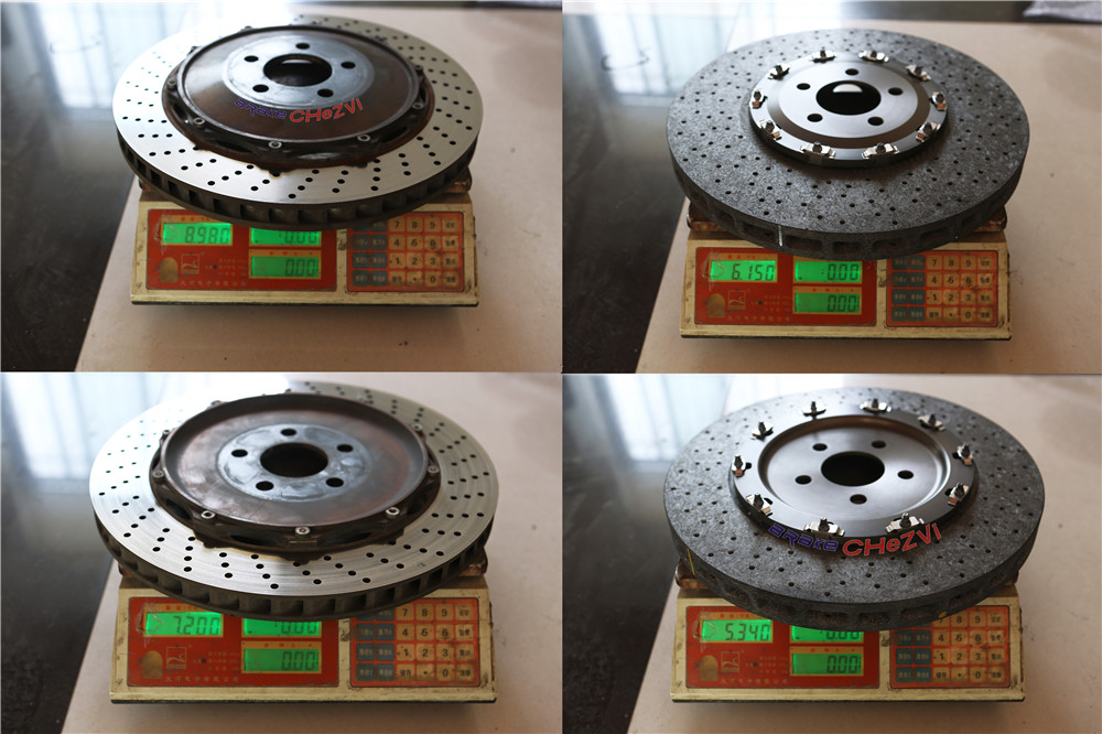 1497860952620279.jpg 3.jpg