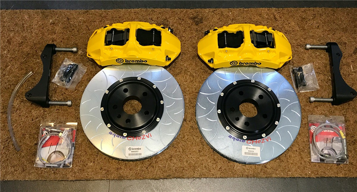 1498469176774944.jpg 2.jpg