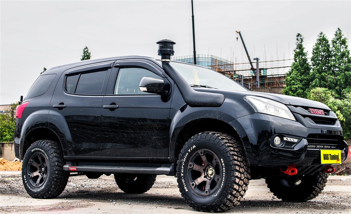 1498702776906183.jpg _6120862.jpg