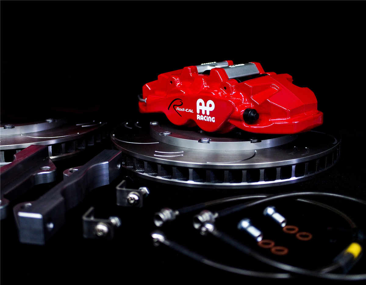 1498703027420326.jpg _6030058.JPG