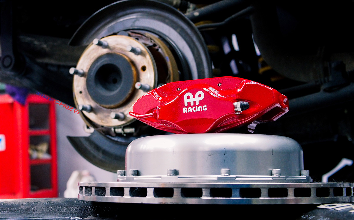 1498703046257426.jpg _6030010.JPG