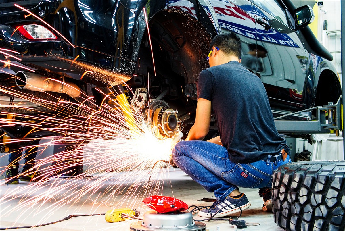 1498703891190385.jpg _6030114.jpg