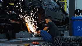 1498703982358472.gif 微信圖片_20170621141558.gif