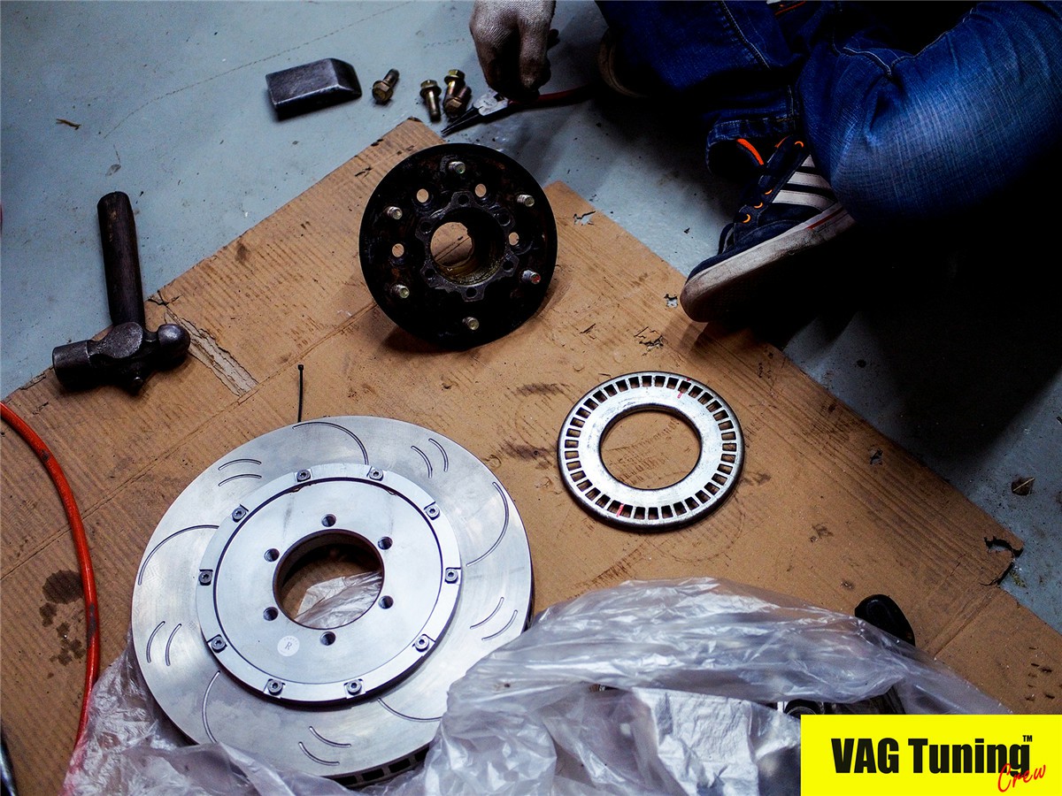 1498704561541495.jpg _6030182.jpg