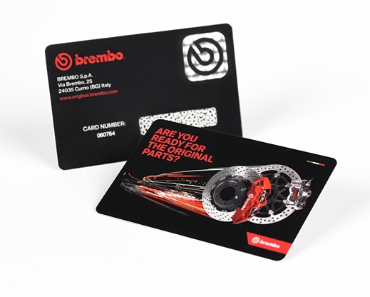 1499308449362278.jpg BREMBO CARTA 18-12-15 142153.jpg