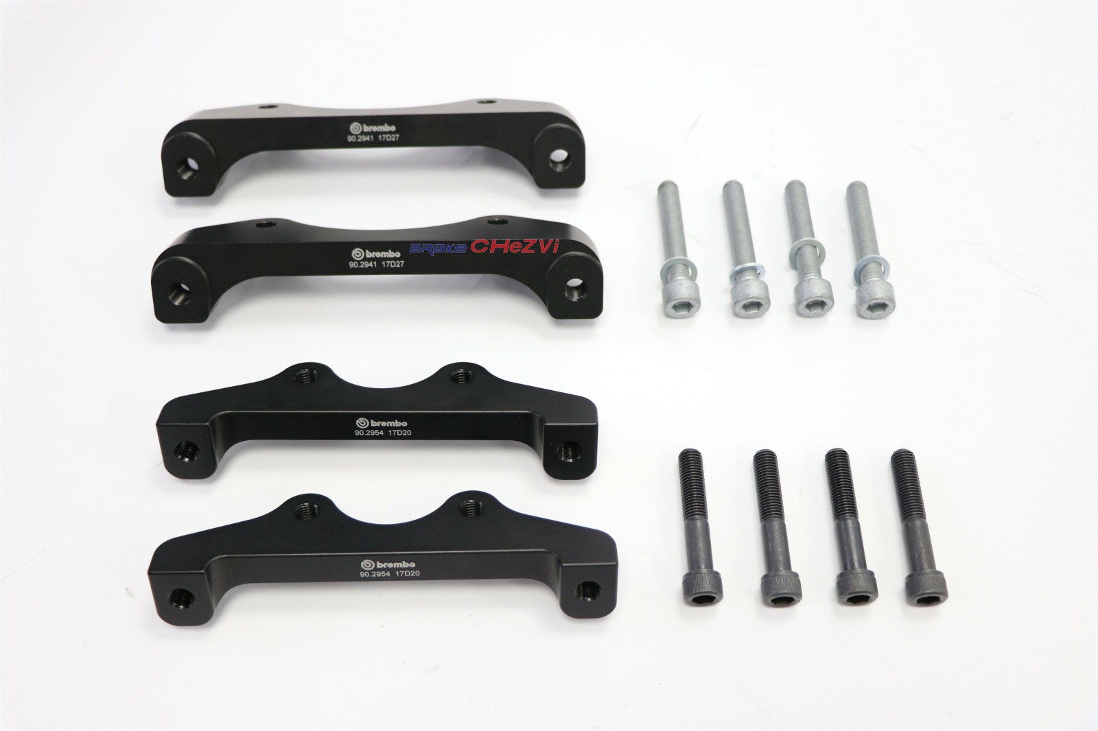 1499309582332317.jpg 9.JPG