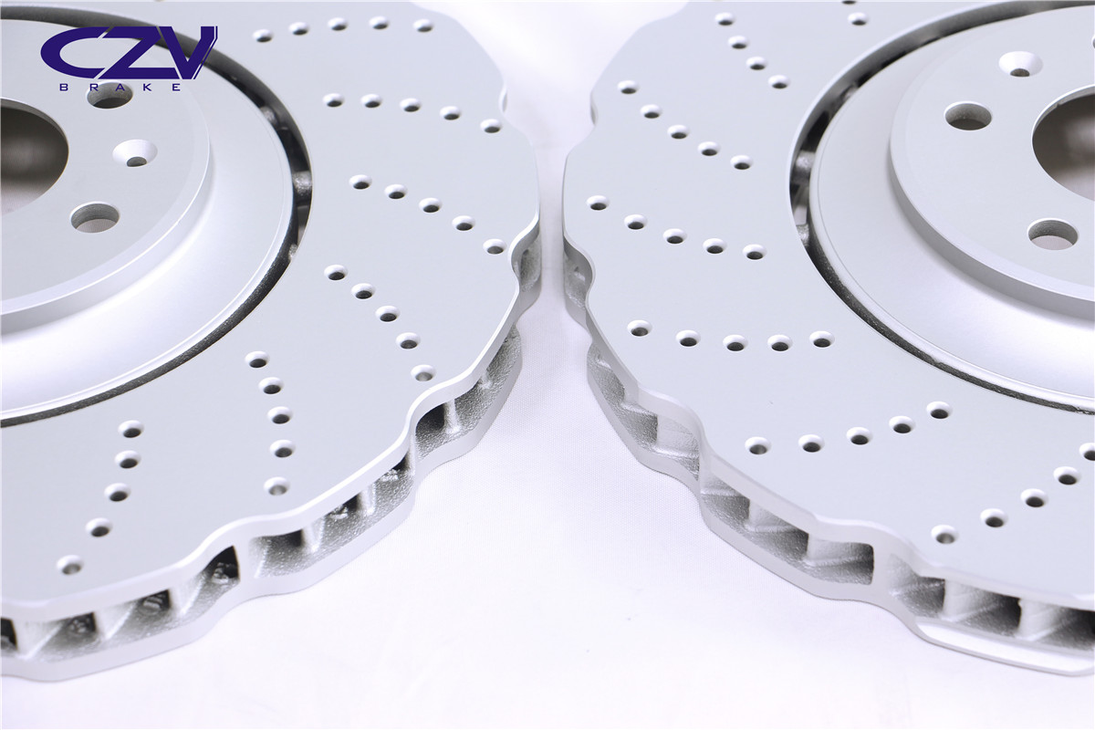 1499653183294588.jpg 5.jpg